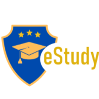 eStudy Africa