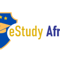 eStudy Africa