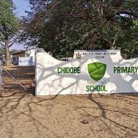 Chidobe Primary School