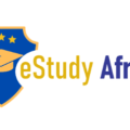 eStudy Africa